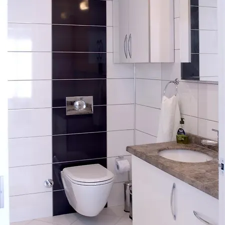 بامونت فيلاز