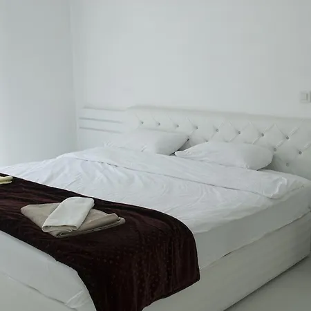Bamont Villas