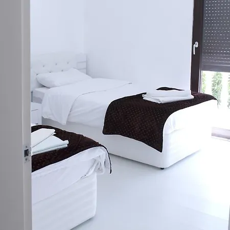 Bamont Villas