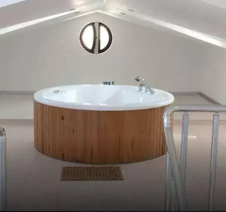 Bamont Villas * Kemer